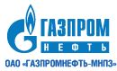 gazprom_neft_mpz.png