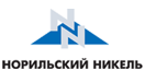 norilskiy_nikel.png