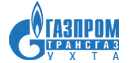gazprom_transgaz_ukhta.png
