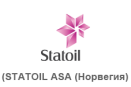 statoil.png