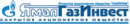 yamalgazinvest.png